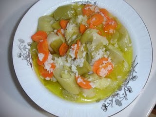 zeytinyagli pirasa.JPG-d9.jpg